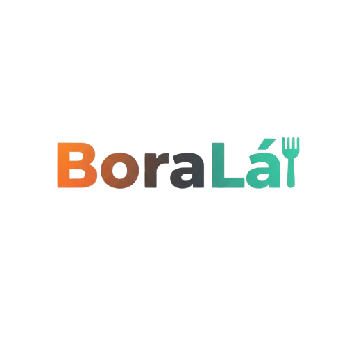 Bora Lá